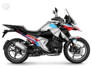 KIT DÉCO BMW GS 1300 ORIGINAL